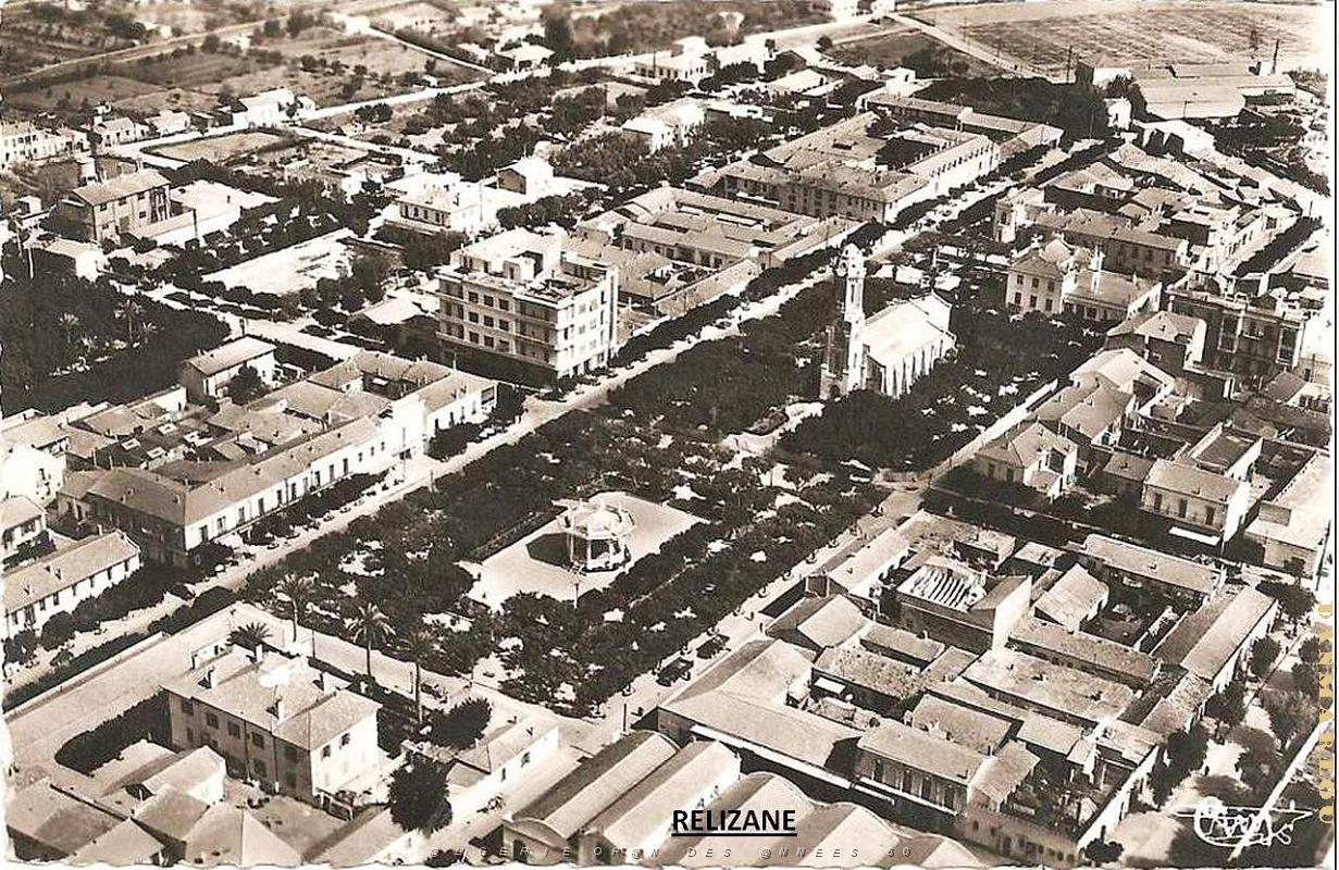 Relizane 114.jpg